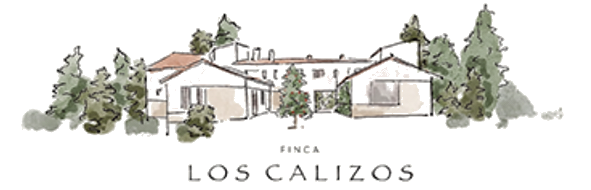Finca los Calizos